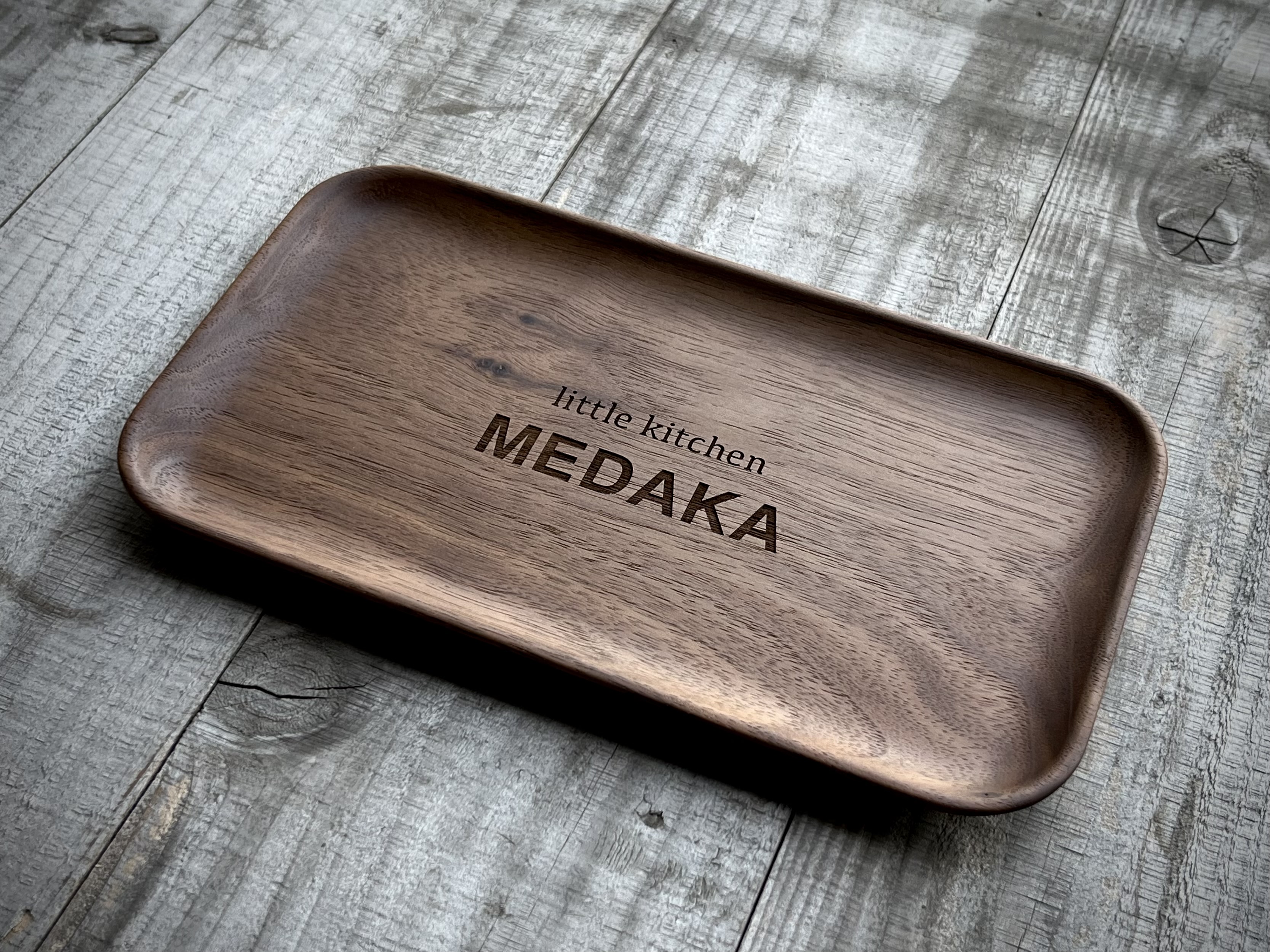 NCタカシマ 制作事例 - 徳島の木工職人によるNC加工木製品